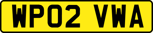 WP02VWA