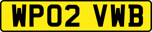 WP02VWB