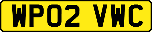 WP02VWC