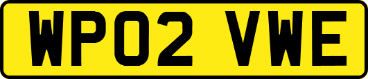 WP02VWE