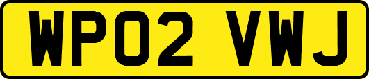 WP02VWJ