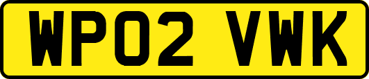 WP02VWK