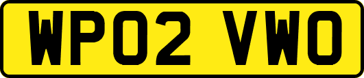 WP02VWO