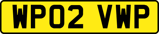 WP02VWP