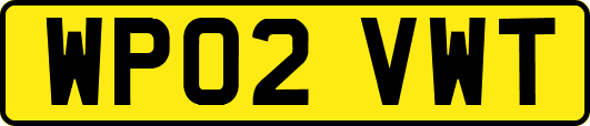 WP02VWT