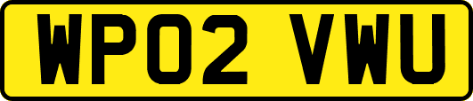 WP02VWU