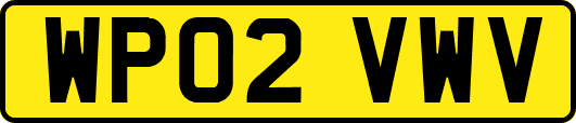 WP02VWV