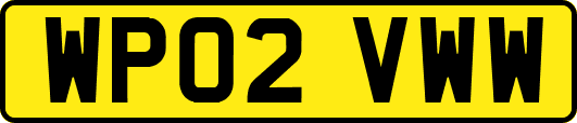 WP02VWW