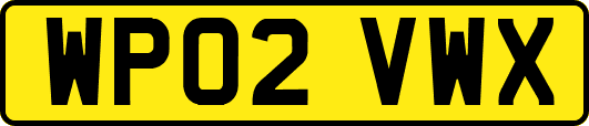 WP02VWX