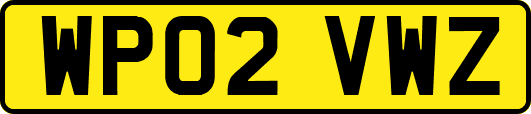 WP02VWZ