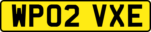 WP02VXE