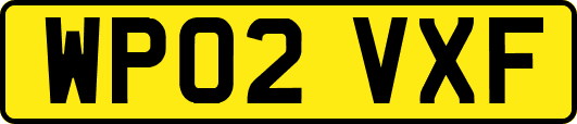 WP02VXF