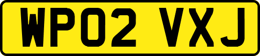 WP02VXJ