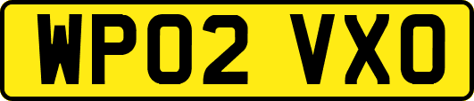 WP02VXO