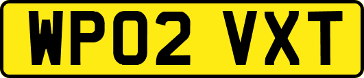 WP02VXT