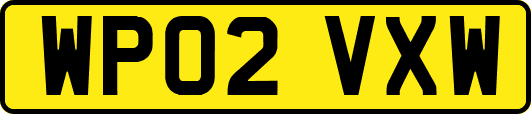 WP02VXW