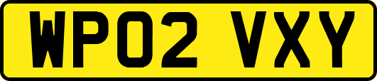 WP02VXY