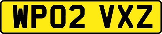 WP02VXZ