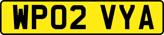 WP02VYA