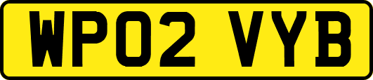 WP02VYB