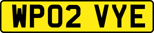 WP02VYE