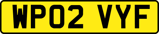 WP02VYF