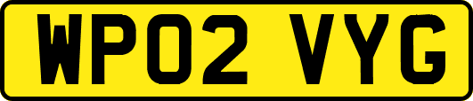 WP02VYG