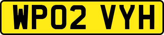 WP02VYH
