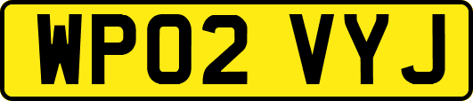 WP02VYJ
