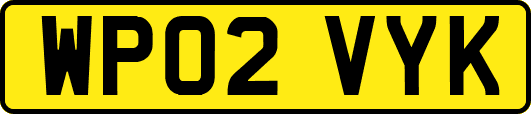 WP02VYK