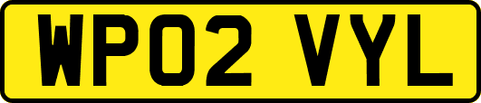 WP02VYL