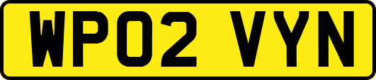 WP02VYN