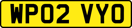WP02VYO