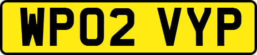 WP02VYP