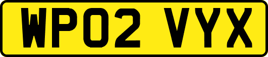 WP02VYX