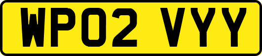 WP02VYY