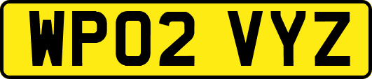 WP02VYZ
