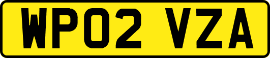 WP02VZA