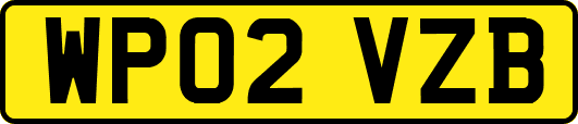 WP02VZB