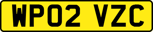 WP02VZC