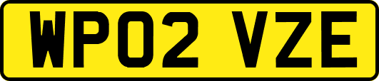 WP02VZE