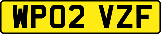 WP02VZF