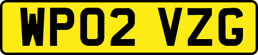 WP02VZG