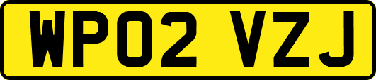 WP02VZJ