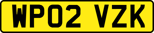 WP02VZK