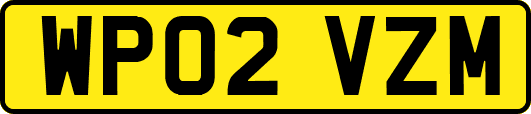 WP02VZM