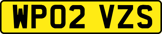 WP02VZS