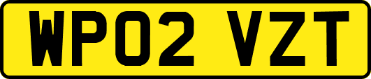 WP02VZT
