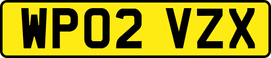 WP02VZX