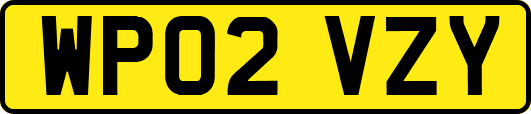 WP02VZY